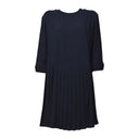 Aspesi Dresses