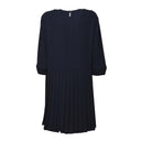 Aspesi Dresses