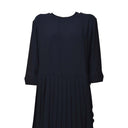 Aspesi Dresses