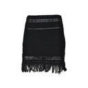 Marant Etoile Skirts