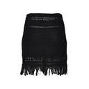 Marant Etoile Skirts