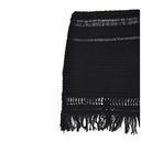 Marant Etoile Skirts
