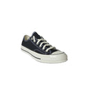 Converse Sneakers