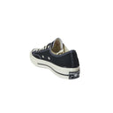 Converse Sneakers