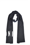 Dsquared2 Scarfs
