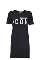 Dsquared2 Dresses