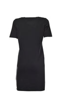 Dsquared2 Dresses