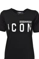 Dsquared2 Dresses