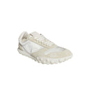 Jil Sander Sneakers