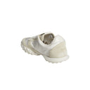 Jil Sander Sneakers