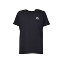 Magliette e polo di Alpha Industries