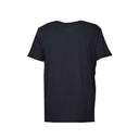 Magliette e polo di Alpha Industries