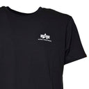 Magliette e polo di Alpha Industries