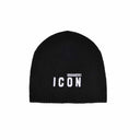 Dsquared2 Hats