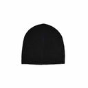Dsquared2 Hats