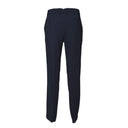 Aspesi Trousers