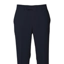 Aspesi Trousers