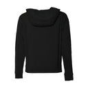 Carne Bollente Sweaters