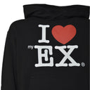 Carne Bollente Sweaters