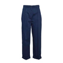 Etro Trousers