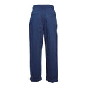 Etro Trousers