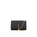 Saint Laurent Kate Small Umhängetasche