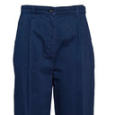 Etro Trousers