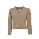 Maison Margiela Sweaters