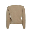 Maison Margiela Sweaters