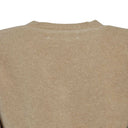 Maison Margiela Sweaters