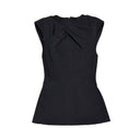 Jil Sander Top