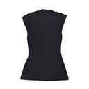 Jil Sander Top