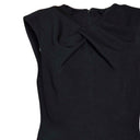 Jil Sander Top