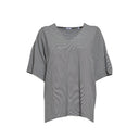 Aspesi Sweaters
