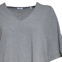 Aspesi Sweaters
