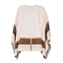 Chloè Jackets