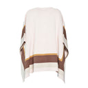 Chloè Jackets