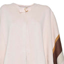 Chloè Jackets