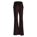 Merci Trousers