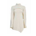 Jil Sander Sweaters