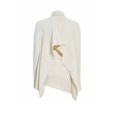 Jil Sander Sweaters