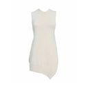 Jil Sander Sweaters
