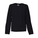 Dickies Sweaters