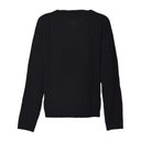 Dickies Sweaters