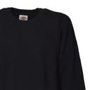 Dickies Sweaters