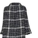 Charlott Jackets
