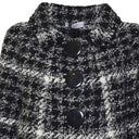 Charlott Jackets