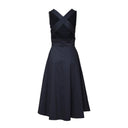 Aspesi Dresses