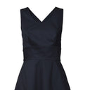 Aspesi Dresses