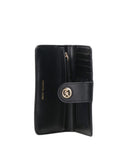 Michael Michael Kors Wallets Black